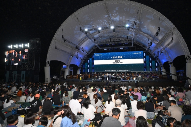 2024 달성100대피아노축제