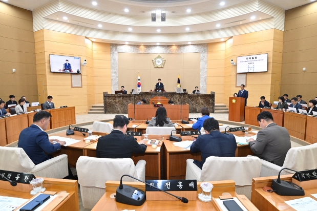 사진제목
