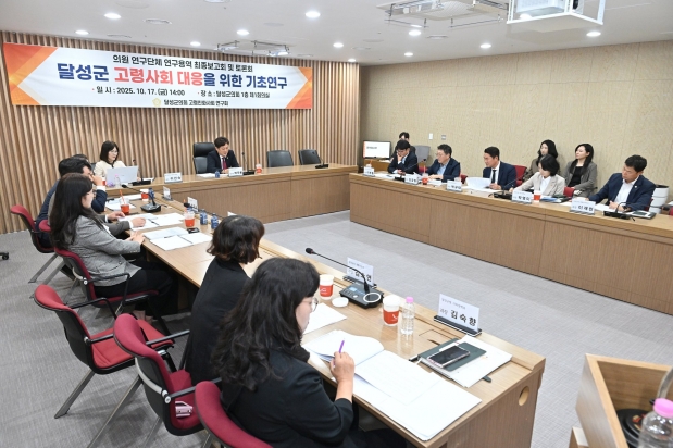 사진제목