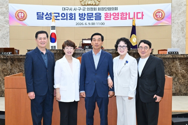 사진제목