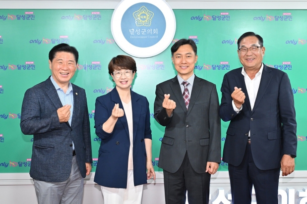 사진제목