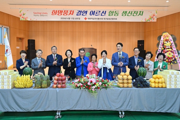 사진제목