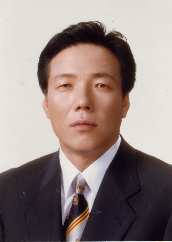 표명찬 의원