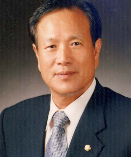 박노설 의원