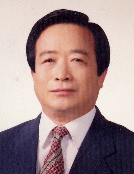 김삼도 의원