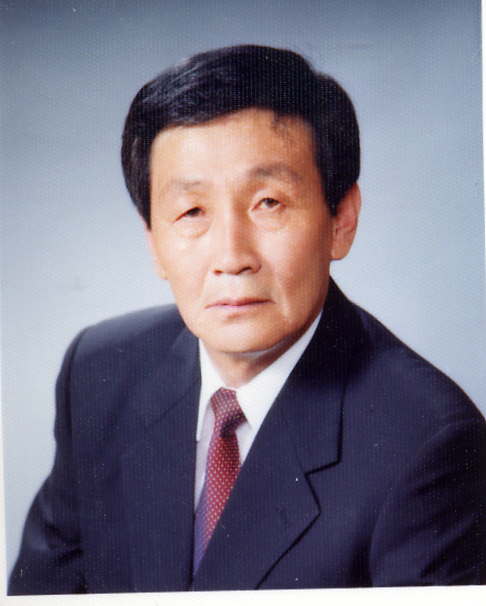 유판호 의원