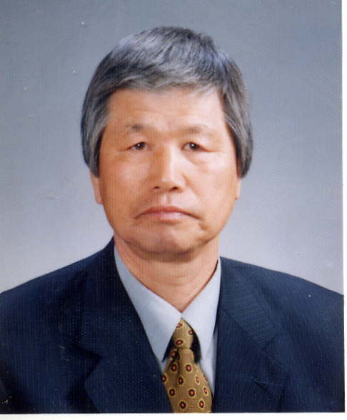 방종영 의원