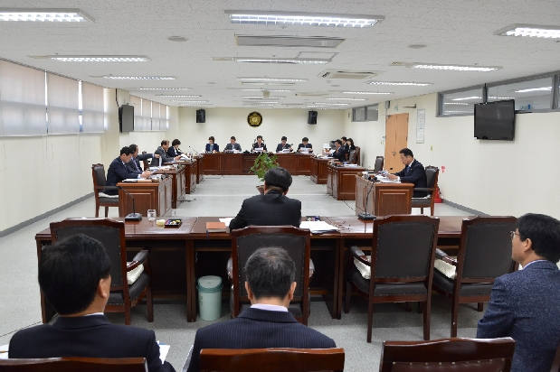 의정간담회(3. 24.)