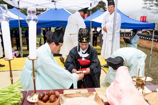 사직제