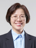 권주연 의원