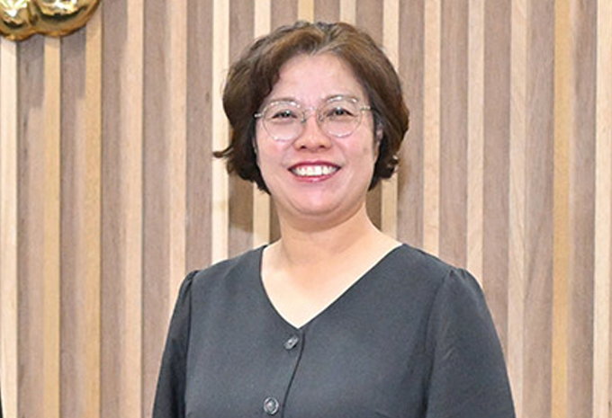 권주연 의원