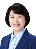 김명화 의원