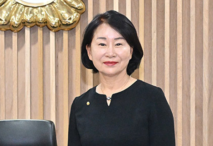 김성화 의원