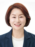 김성화 의원