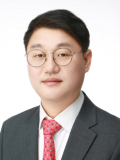 김이석 의원