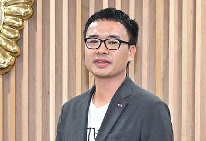 배한곤 의원