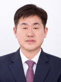 이상봉 의원