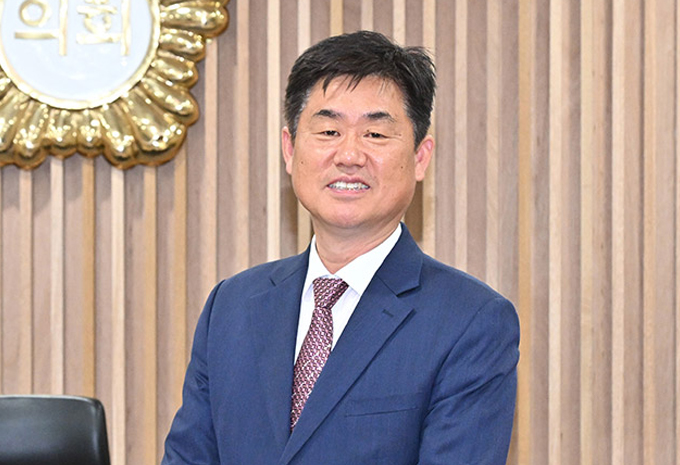이상봉 의원