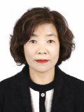 전순애 의원