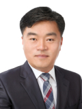 신동윤 의원