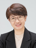 김은영 의원