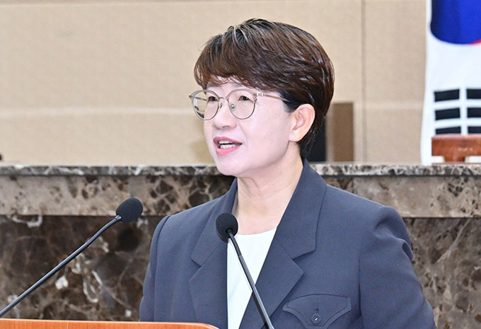 김은영 의원
