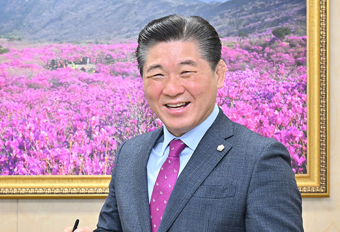 전홍배 의원
