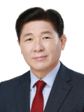 전홍배 의원