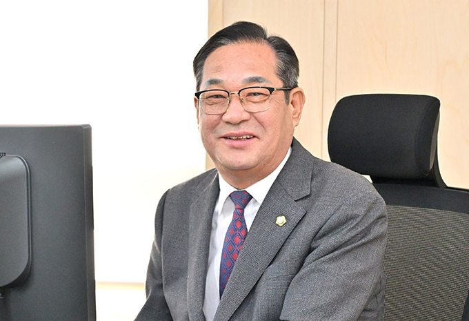 곽동환 의원
