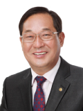 곽동환 의원