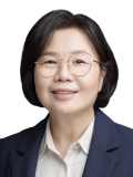 양은숙 의원