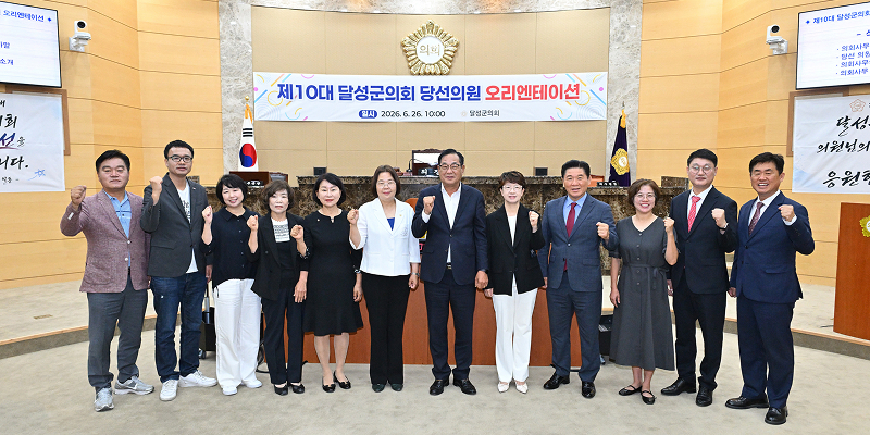 메인비주얼2